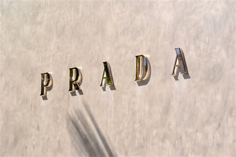 prada mission and vision|prada sustainability report.